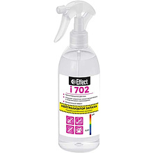 Средство для устранения и нейтрализации запахов "Effect Интенсив 702", 500 мл