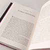 Книга "Сюрреально, или Удивительная жизнь Гала Дали", Мишель Кляйн - 9