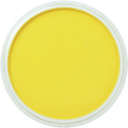 Ультрамягкая пастель "PanPastel", 220.5 ганза желтая