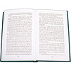 Книга на английском языке "Билингва. Рассказы о Шерлоке Холмсе", Дойл А. - 3