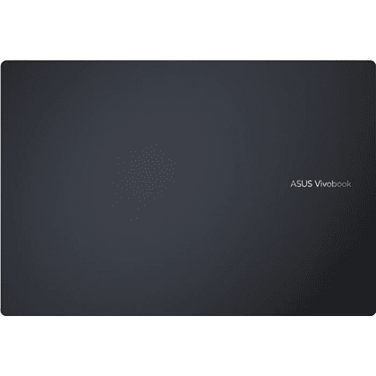 Ноутбук ASUS Vivobook 17 M1807HA-S8121, 32GB, 1TB, DOS, мышь, сумка, черный - 6