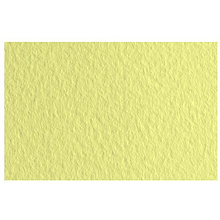 Бумага для пастели "Tiziano", 50x65 см, 160 г/м2, кремовый