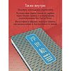 Книга "Укиё-э. Искусство японской гравюры. Специальное издание с древнекитайским переплетом (подарочный короб)" - 4