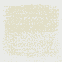 Пастель мягкая "Rembrandt", 202.9 желтый темный