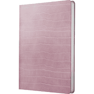 Ежедневник недатированный 