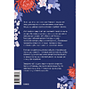 Книга "Сохраним твою историю, бабушка. Семейная книга воспоминаний" - 5