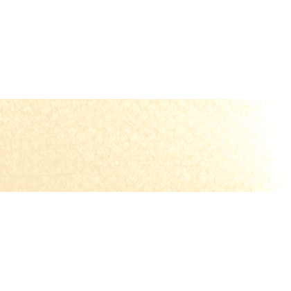 Ультрамягкая пастель "PanPastel", 270.8 тинт охра желтая - 5