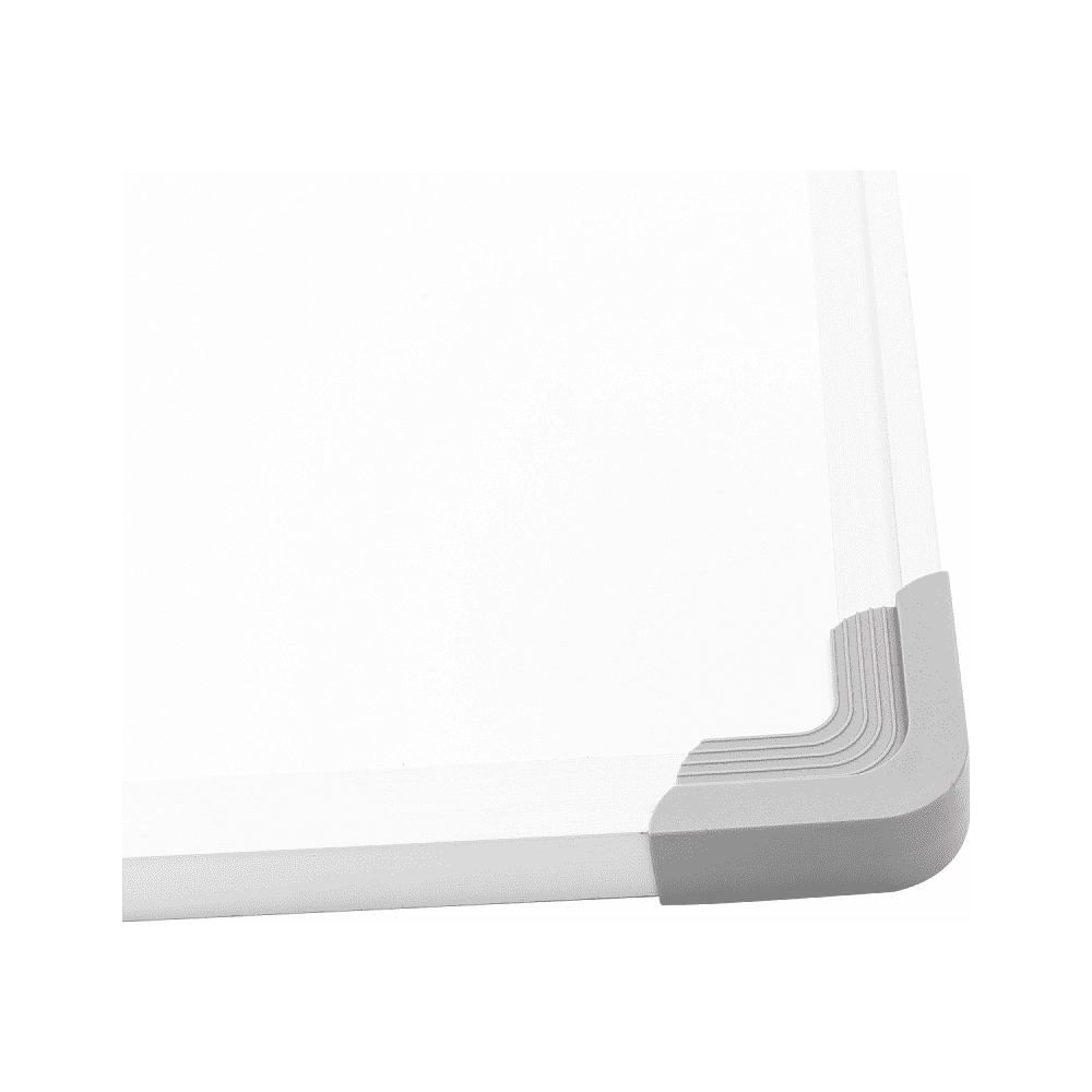 Доска магнитно-маркерная Deli E39033A", 60x90 см, -30% - 3