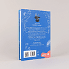 Книга "В школе снова перемены", Юлия Асланова - 4