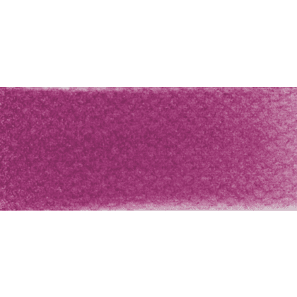 Ультрамягкая пастель "PanPastel", 430.3 маджента тень - 5