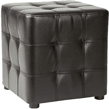 Пуф AUPI R 5.37.1, Рубик