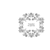 Книга "Оракул Жар-птицы" - 7