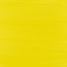Краски акриловые "Amsterdam", 267 желтый лимонный, 120 мл, туба