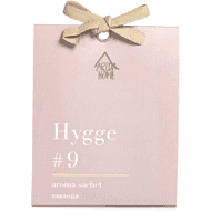 Ароматическое саше Hygge #9 