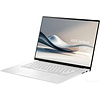 Ноутбук ASUS Zenbook S 16 OLED UM5606WA-RK226W, 24GB, W11H, белый  - 3