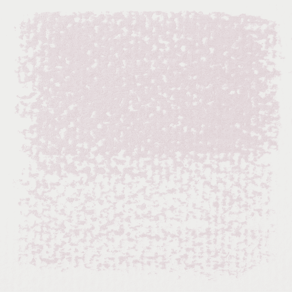 Пастель мягкая "Rembrandt", 397.1 пурпурный прочный - 2