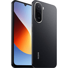 Смартфон Xiaomi REDMI A7 Pro, 4GB/128GB, Black, EU