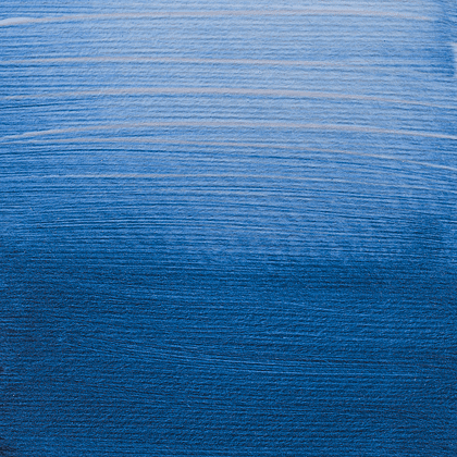 Краска акриловая "Amsterdam", 820 перламутровый синий, 120 мл, туба - 2
