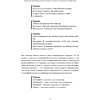 Книга "Английский в большом городе. Как сделать язык частью жизни? Учим каждый день в своем ритме!", Алина Солодкова - 12