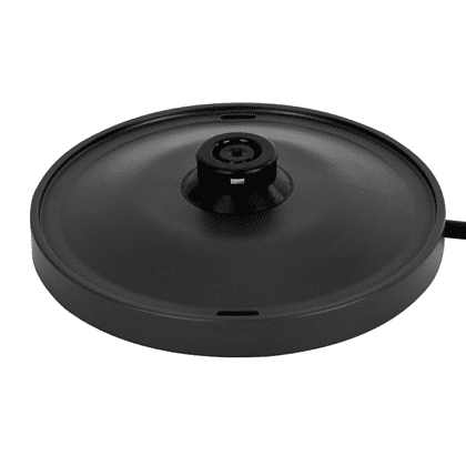 Электрочайник Brasson "KT-727", черный - 10