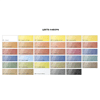 Карандаши цветные "Rembrandt Polycolor", 36 шт., металлическая упаковка - 4