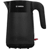 Электрочайник BOSCH TWK2M163 - 3