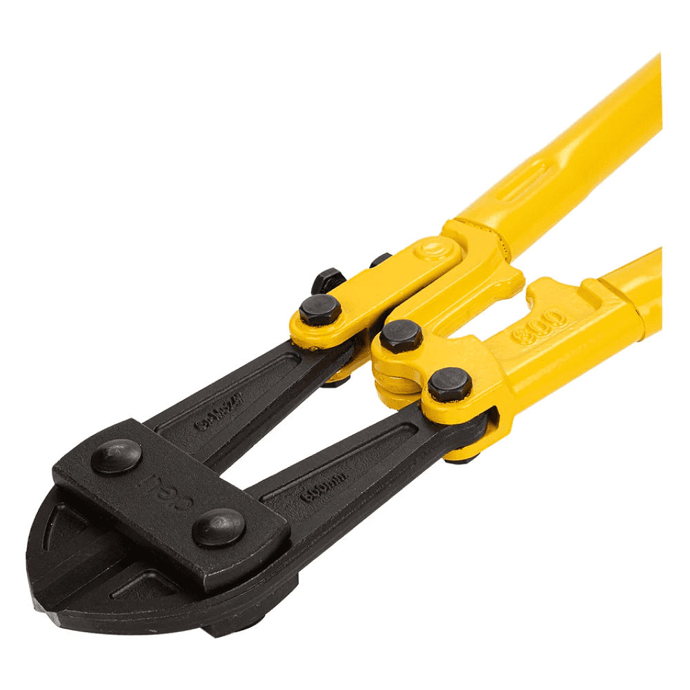 Болторез Deli YS EDL2688, 350 мм - 3