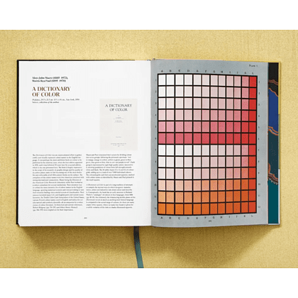 Книга на английском языке "The Book of Colour Concepts", Lowengard S.  - 11