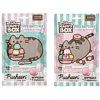 Карамель леденцовая "Pusheen. Хэппи Бокс", 20 гр, с игрушкой - 2