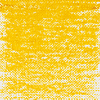 Пастель масляная "Van Gogh", 227.7 охра желтая - 2