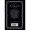 Книга "Каникулы в Лимстоке", Агата Кристи - 3