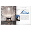 Книга на английском языке "Calatrava", Jodidio P. - 3