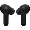 Наушники беспроводные JBL Wave Beam 2 (JBLWBEAM2BLK), черный - 10