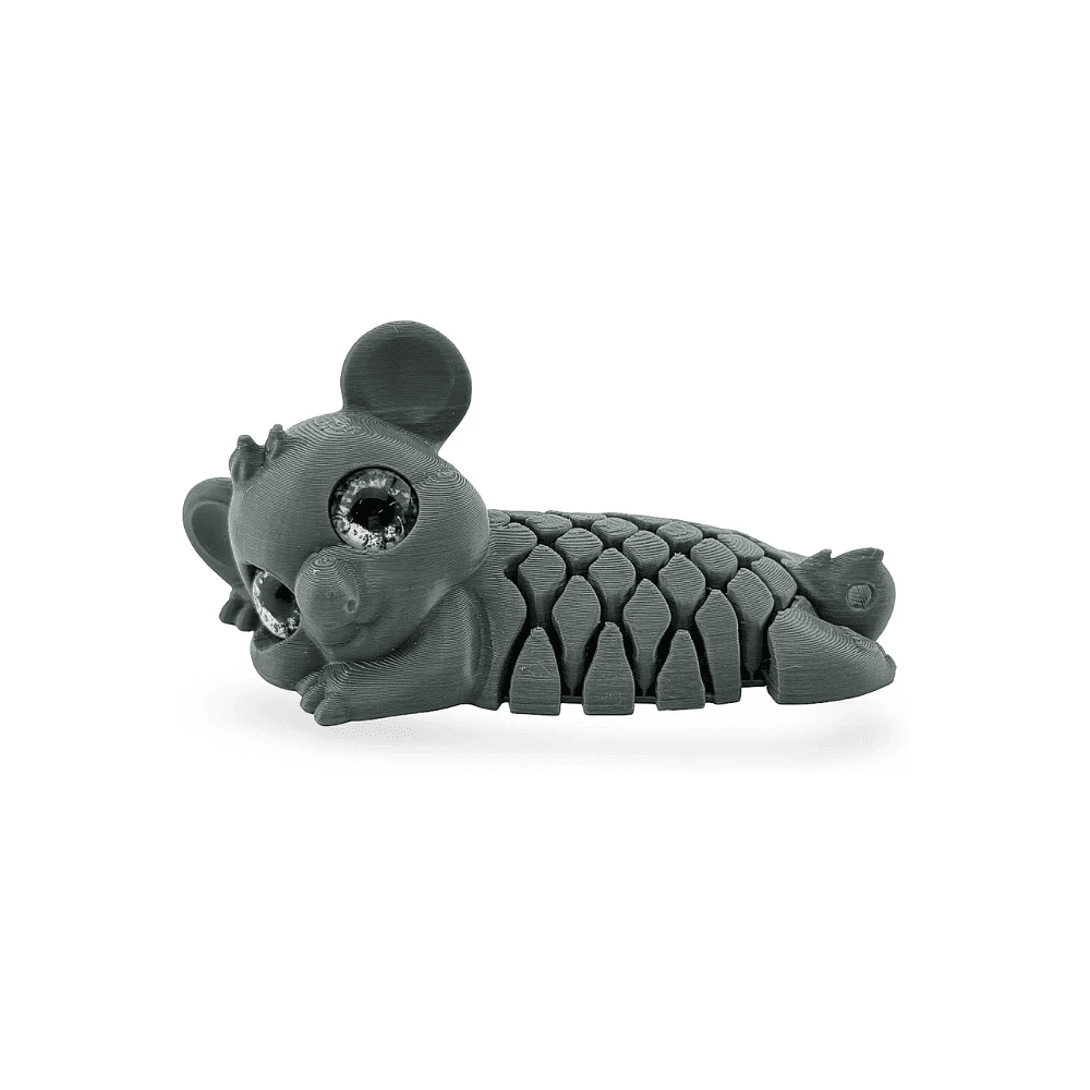 Игрушка 3D "Коала Кин"