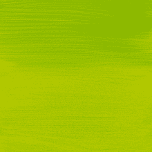 Краски акриловые "Amsterdam", 617 желто-зелёный, 120 мл, туба