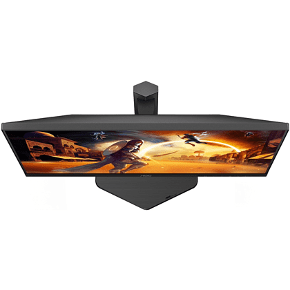 Монитор AOC LCD Q27G4ZR/01, 27" - 6