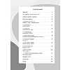 Книга "Испанский за чашкой кофе. Учи, когда удобно тебе", Ирина Данилкова - 4