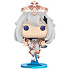 Фигурка Funko POP! Геншин Импакт: Паймон - 2