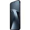 Смартфон XIAOMI 17T Pro, 12GB/256GB, Black, EU - 3
