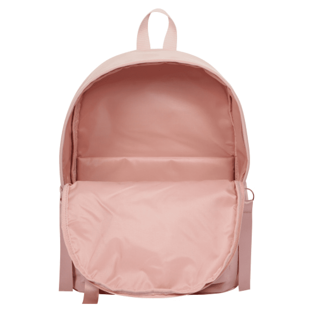 Рюкзак молодежный "CoolDay Pastel", пудровый - 4