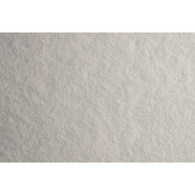 Бумага для акварели "Watercolour", 50x70 см, 270 г/м2