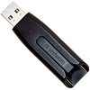 USB-накопитель "V3 Store 'n' Go", 32 гб, usb 3.2, черный, (9009142) - 3