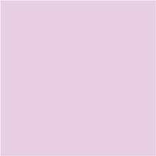 Краски акриловые для декоративных работ "Pentart", 20 мл, пастельный фиолетовый