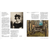 Книга на английском языке "Great Art Explained. The Stories Behind the World's Greatest Masterpieces", James Payne - 5