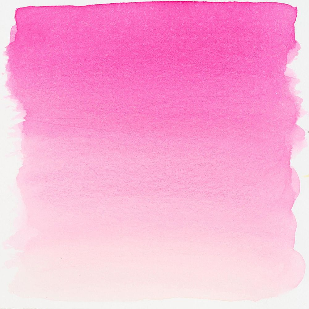 Жидкая акварель "ECOLINE", 361 светло-розовая, 30 мл - 2