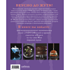 Книга "Жуткая книга рецептов Уэнсдэй Аддамс", Ифигения Джонс - 2