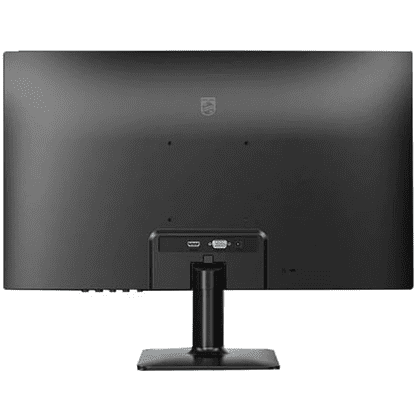 Монитор Philips LCD 24E2N1110/01, 23.8" - 2