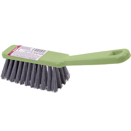 Щетка-сметка "York", ассорти - 12