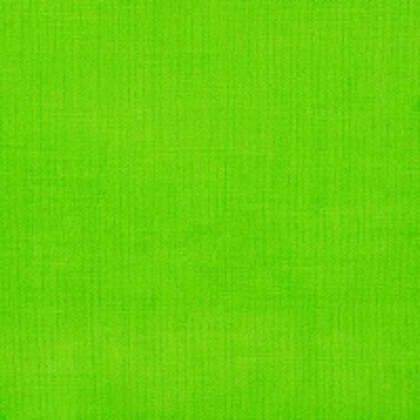 Краска акриловая по шелку перламутровая "Декола", 717 зеленая светлая, 50 мл., банка - 3