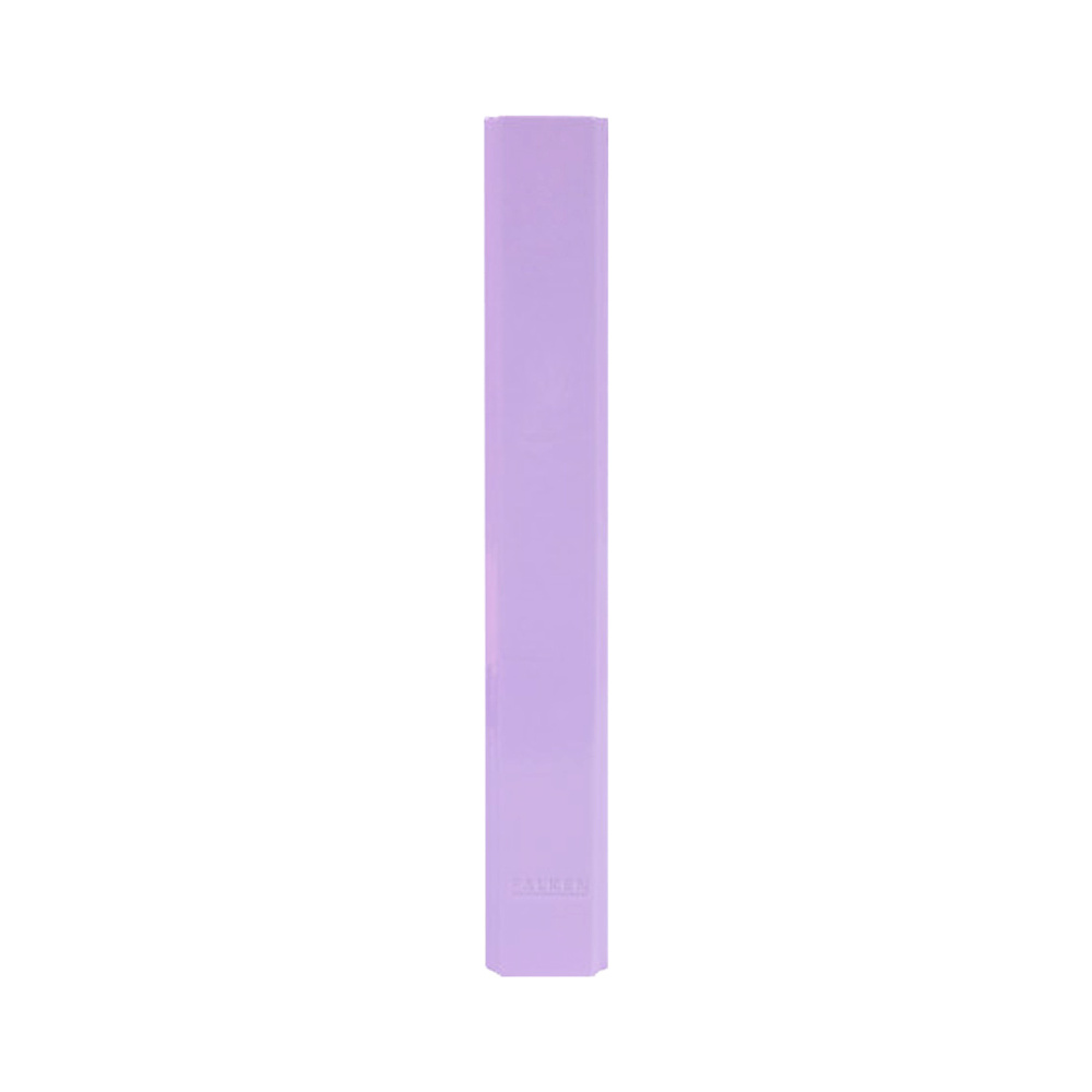 Папка "Aquarel", 2 кольца, А4, 40 мм, ассорти, -50% - 7